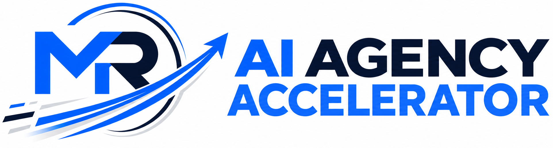 AI Agency Accelerator